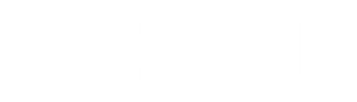 OCHRE